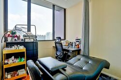 The Amore (D19), Condominium #486137081